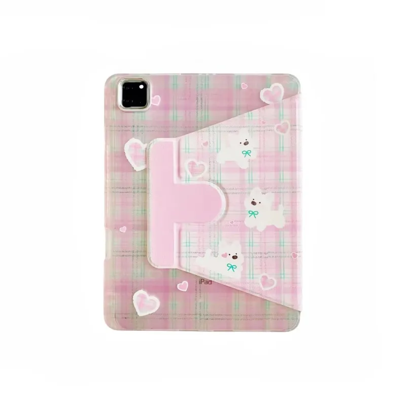 Icona Tablet Protective Cases-2