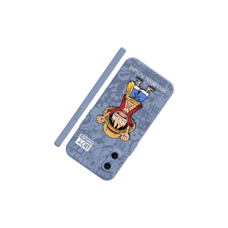GUFEN Phone Cases-14