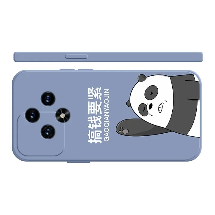 GUFEN Phone Cases-13