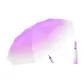 Lilac-Automatic