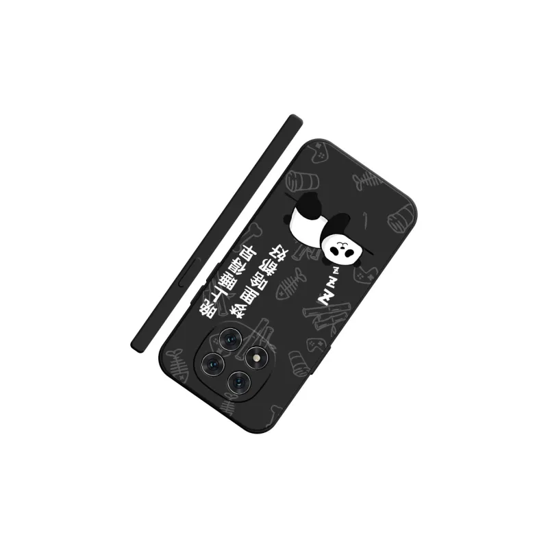 GUFEN Phone Cases-9