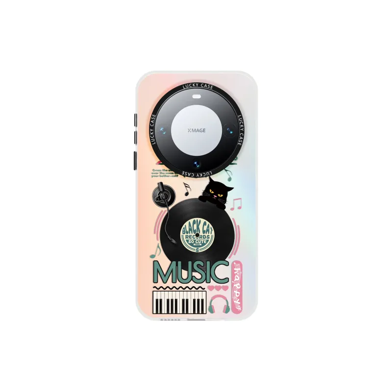 YADIQI Phone Cases-3
