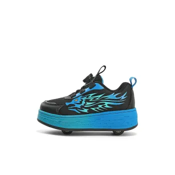 FIRS Kids Kids Lifestyle Shoes Kids'