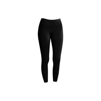 Ordifen Women's Thermal Pants