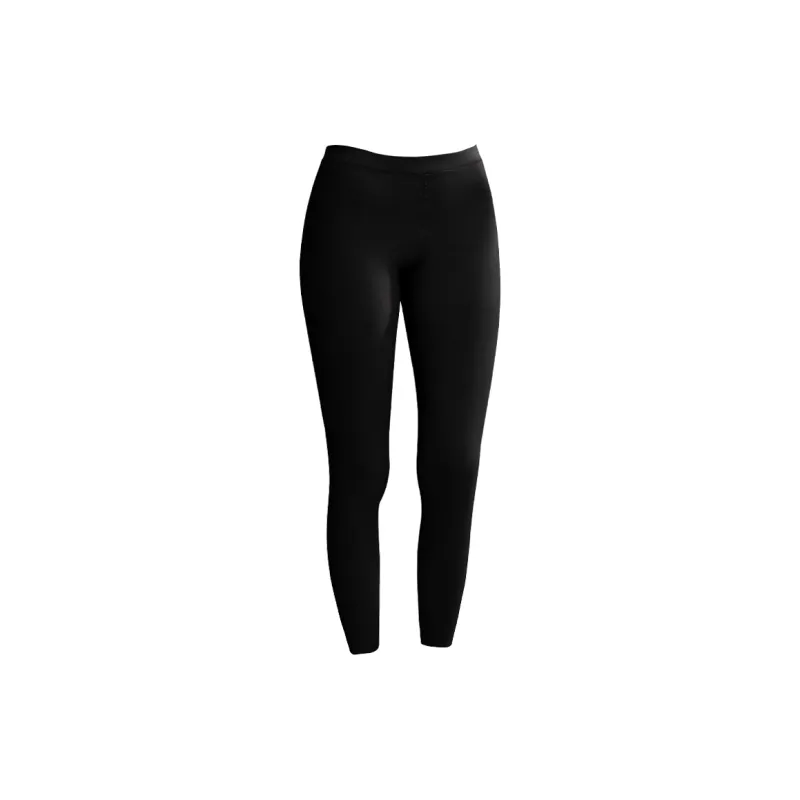Ordifen Women's Thermal Pants-6