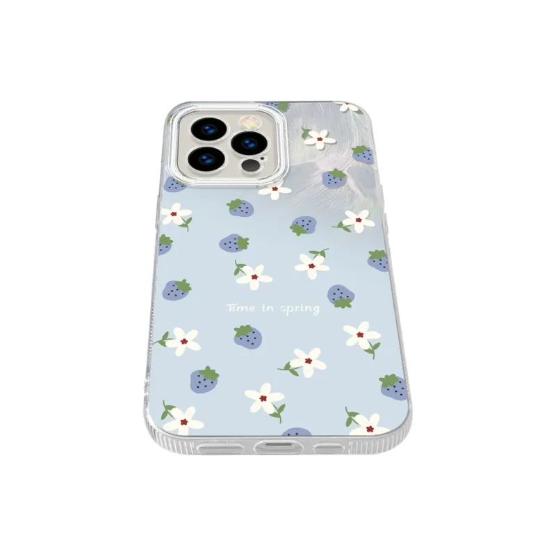 TUNAMEI Phone Cases-26