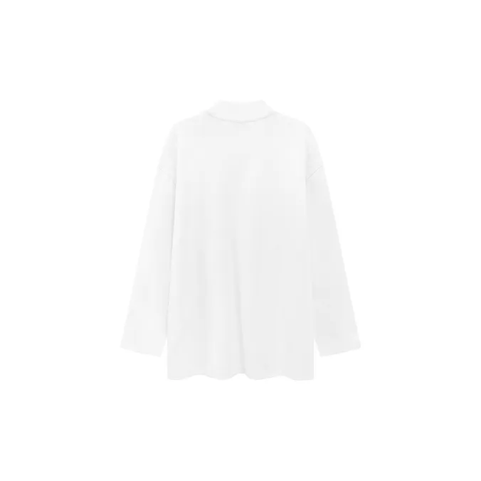 CHUU T Shirts Women's-1