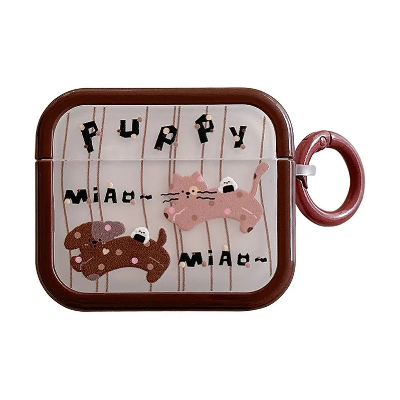 Kona Chun Headphone Cases-1