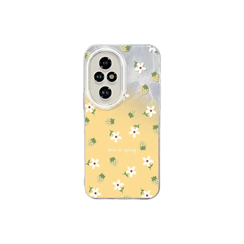 TUNAMEI Phone Cases-15