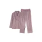 63290 Dusty Purple