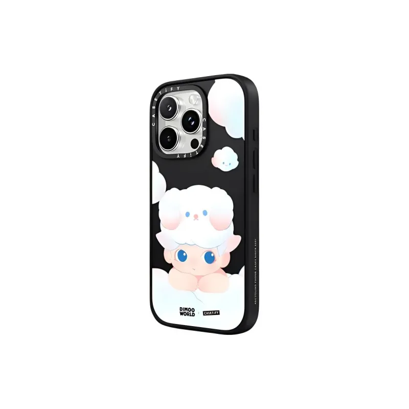 CASETIFY Phone Cases-10