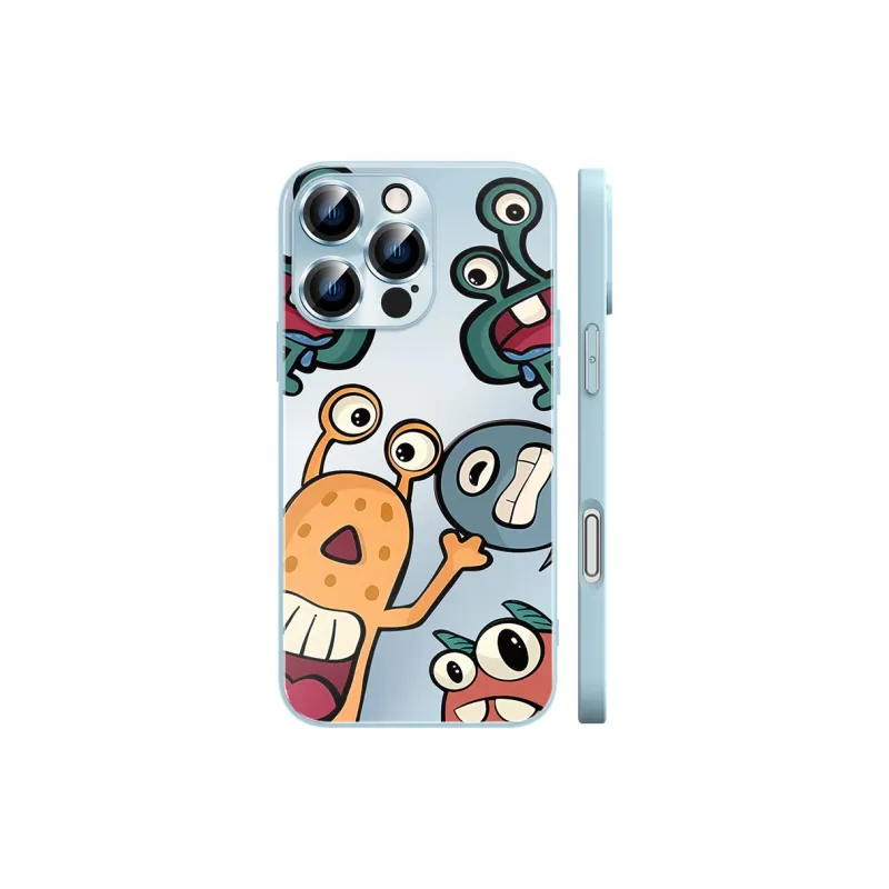 Hizeus Phone Cases-7