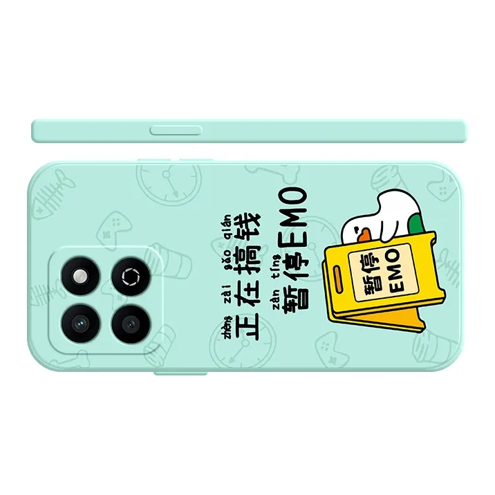GUFEN Phone Cases-6