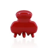 [Red]1 Pack