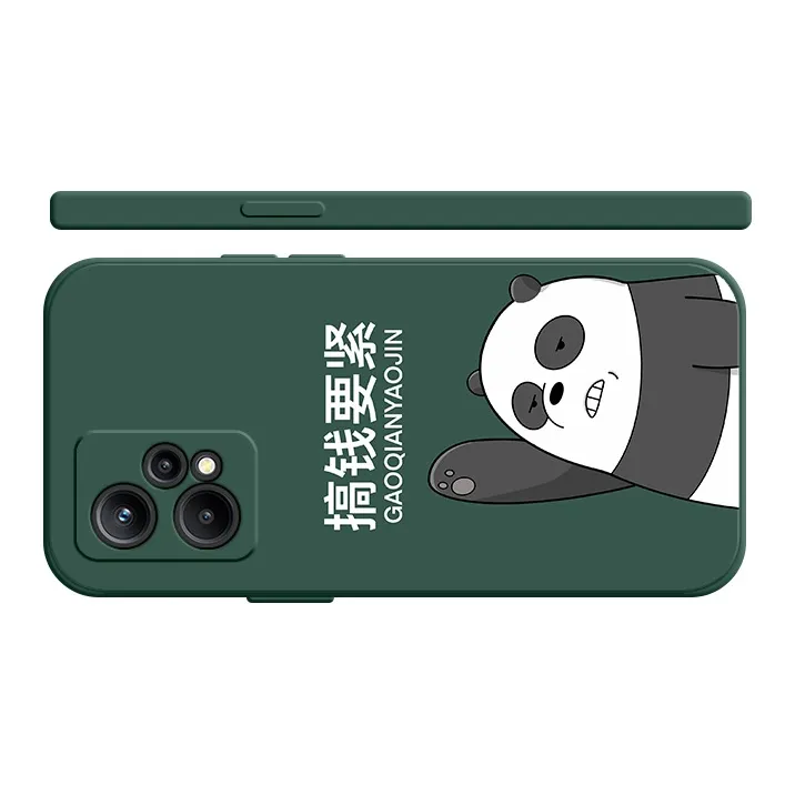 GUFEN Phone Cases-18