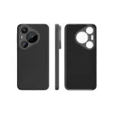 Jazz Black (Non-Magnetic)