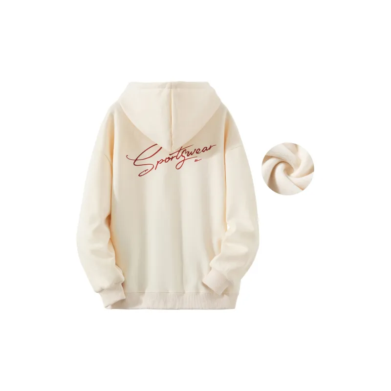 WARRIOR Sweatshirts Unisex-38