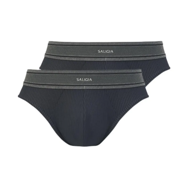 SALIGIA Triangle Underwear Men's-6