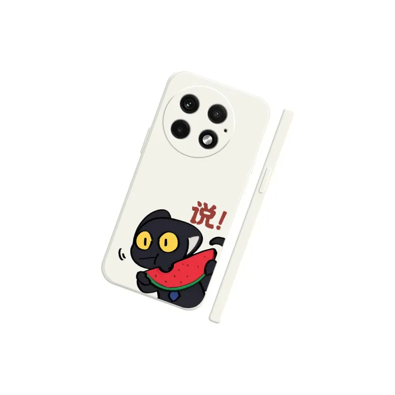 GUFEN Phone Cases-17
