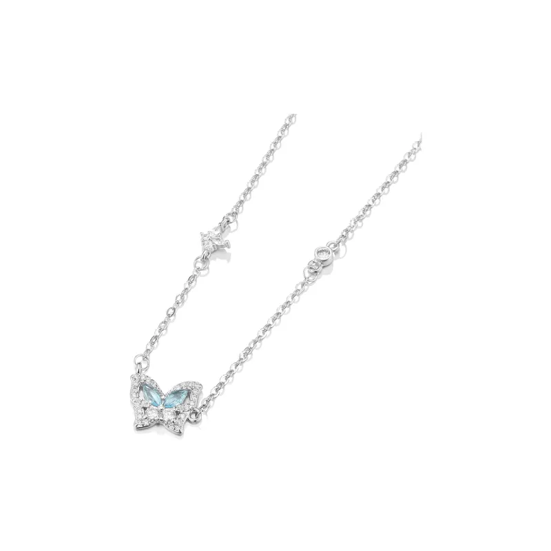 clect Necklaces Women's-2