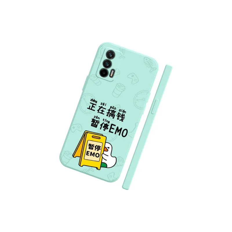 GUFEN Phone Cases-6