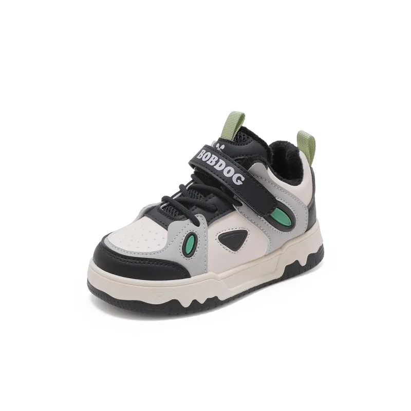 BOBDOG Kids' Casual Shoes Kids-1
