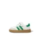 Beige Green
