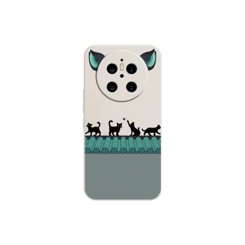 YADIQI Phone Cases