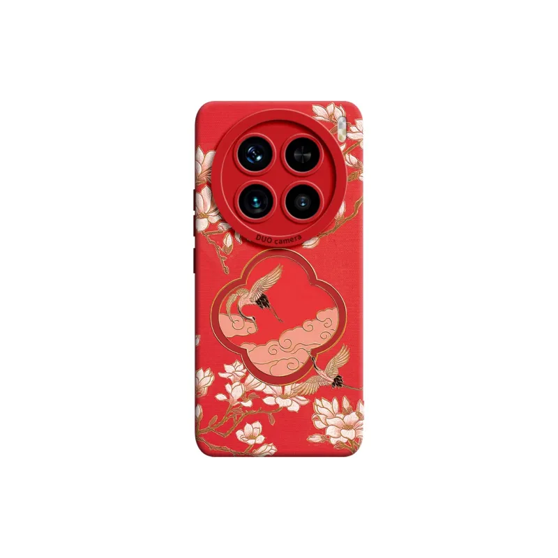 Gu Gu You Phone Cases-12