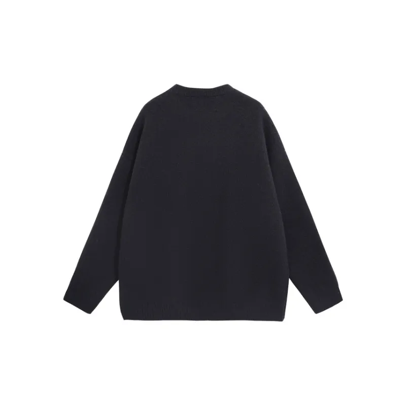 PCMY Sweaters Unisex-6