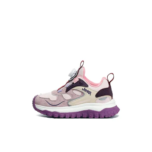 FIRS Kids Slip-Resistant Kids' Running Shoes Kids'