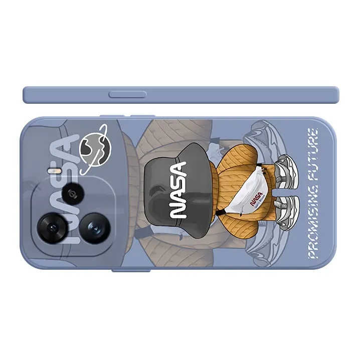 GUFEN Phone Cases-13