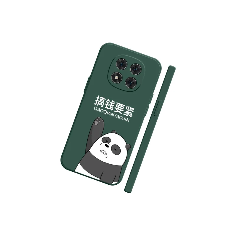 GUFEN Phone Cases-17