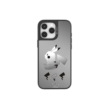 CASEBANG Phone Cases