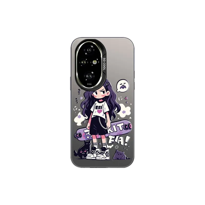 DAHUAXIAN Phone Cases-6