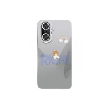 PHILIPS Phone Cases