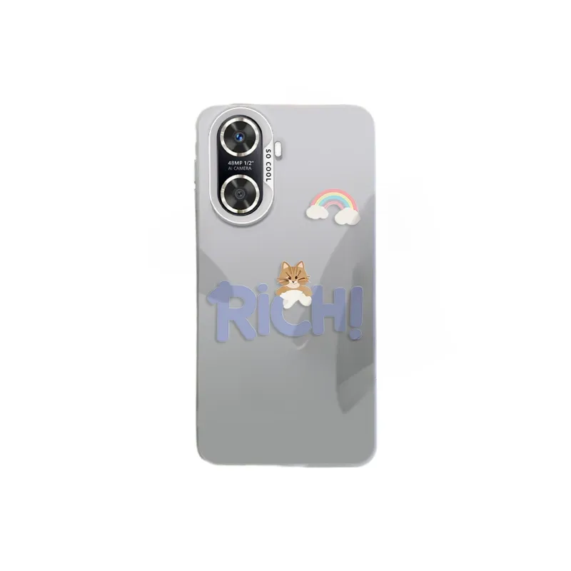 PHILIPS Phone Cases-0