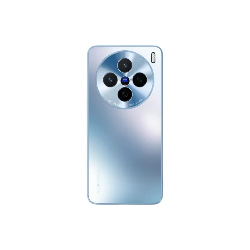 ZHUOJI Phone Cases-8