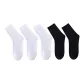 White 3+Black 2