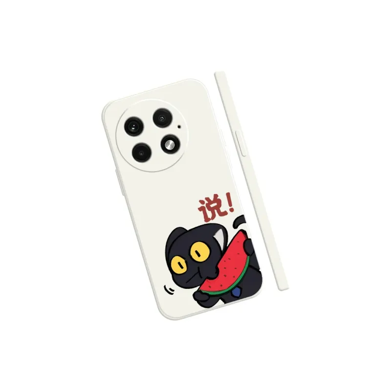 GUFEN Phone Cases-16