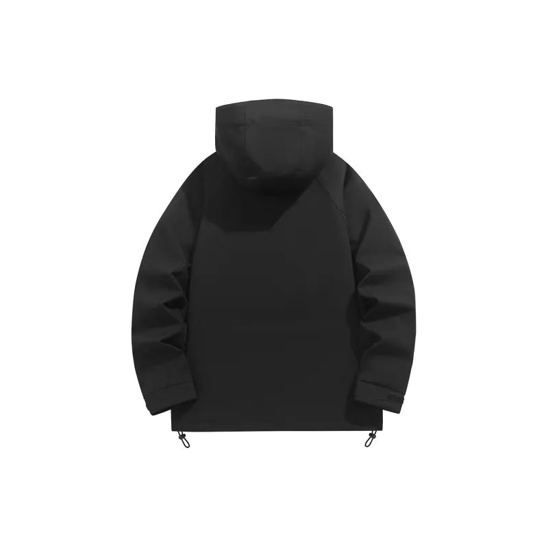 Disney Jackets Unisex-1