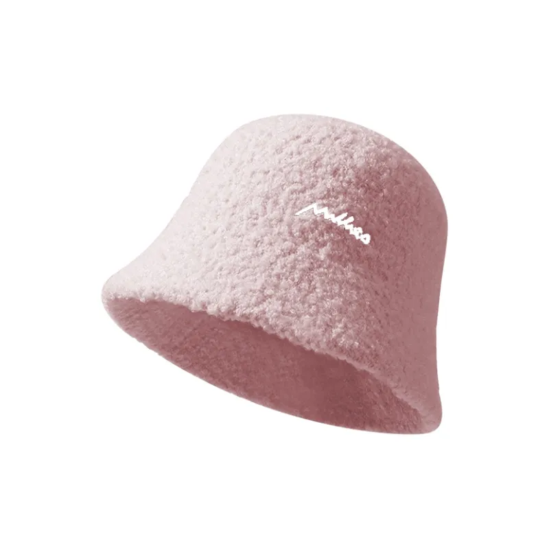 MILLIE'S Recycled Fiber Bucket Hats Women's-3