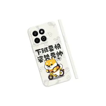 GUFEN Phone Cases