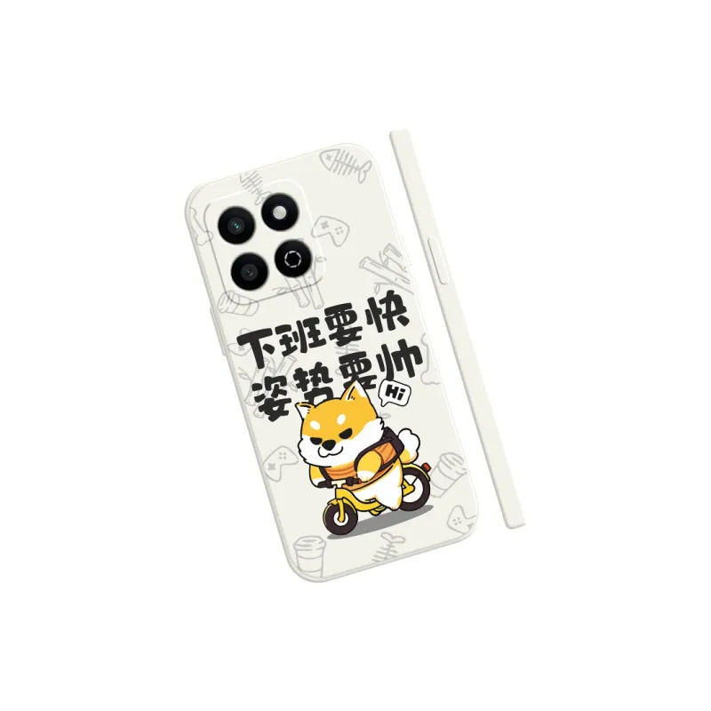 GUFEN Phone Cases-0