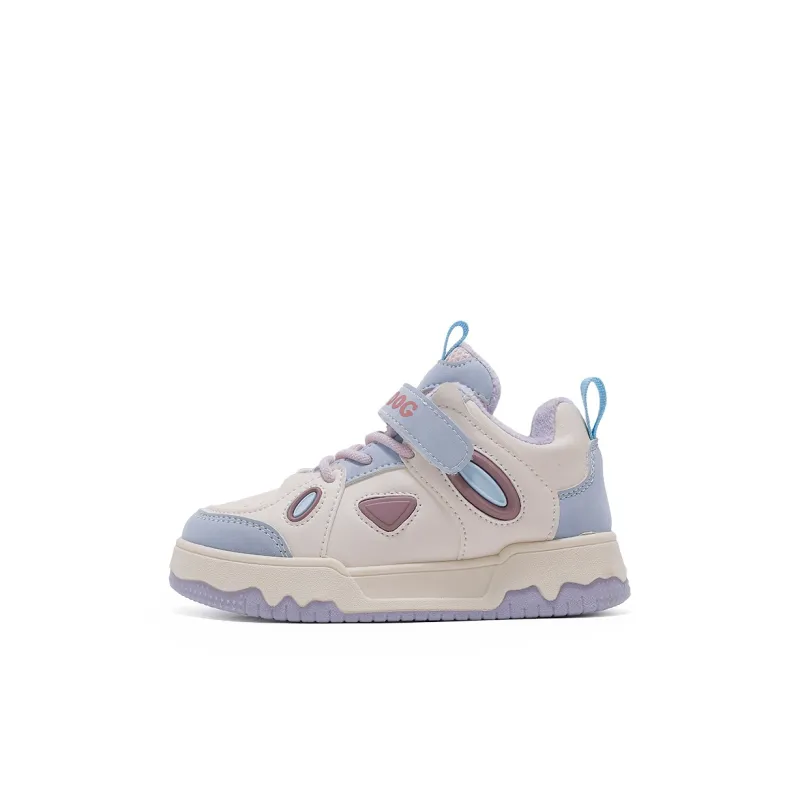 BOBDOG Kids' Casual Shoes Kids-8