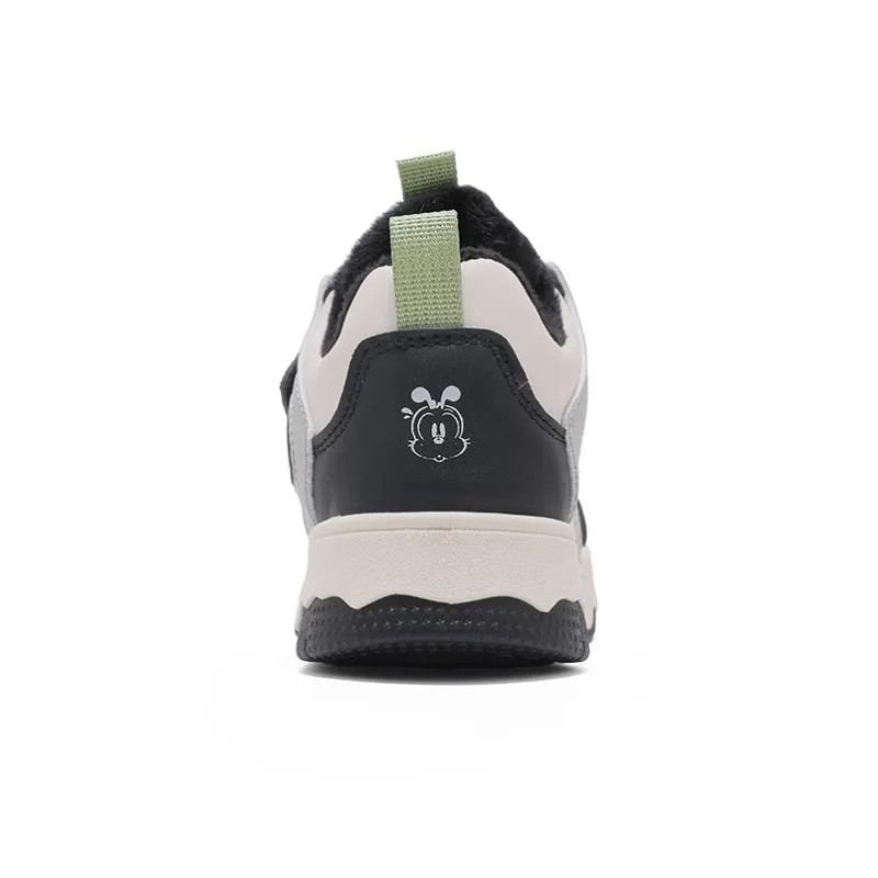 BOBDOG Kids' Casual Shoes Kids-3