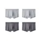 Dark Gray *2+Light Gray *2