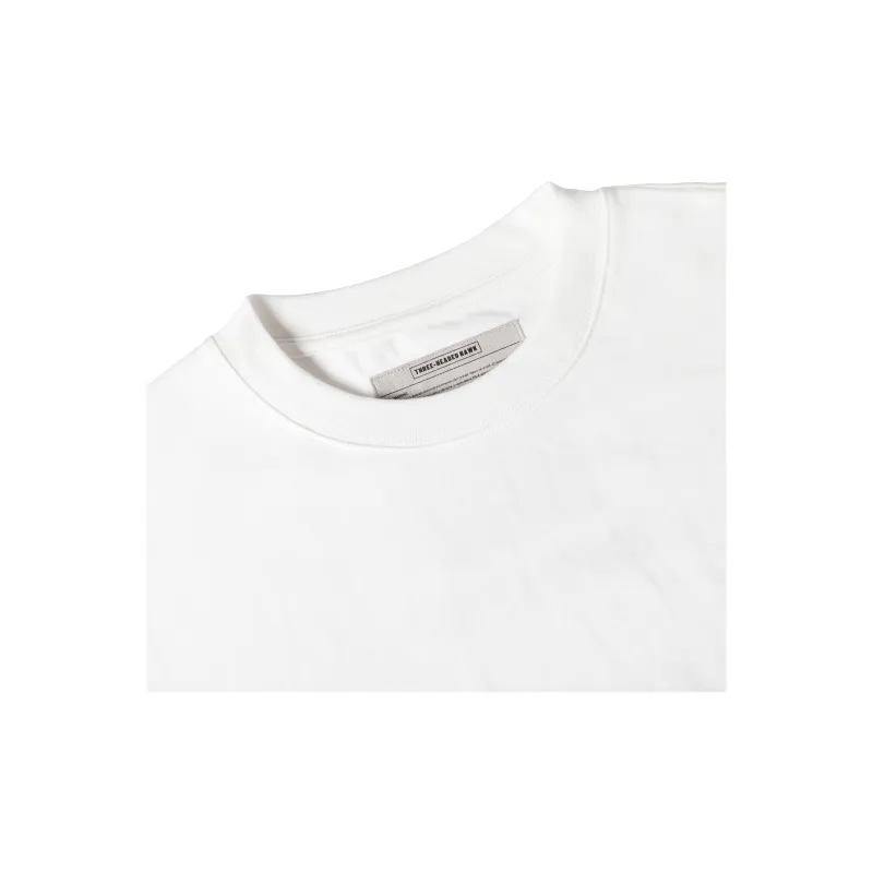 SEED CLUB T Shirts Men-4