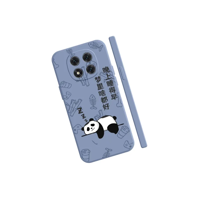 GUFEN Phone Cases-16