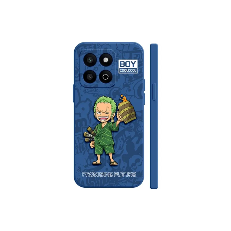 GUFEN Phone Cases-15